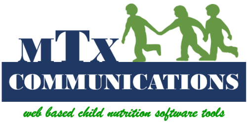 MTX Communications